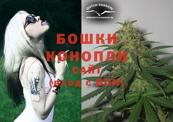 соль ск Ладушкин