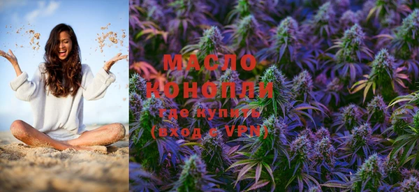 соль ск Краснослободск