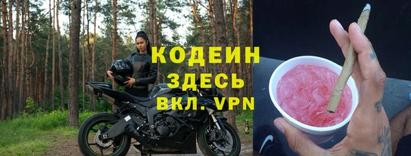 соль ск Краснослободск