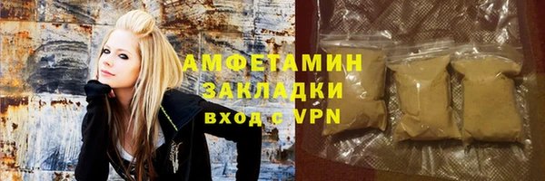 сатива Коряжма